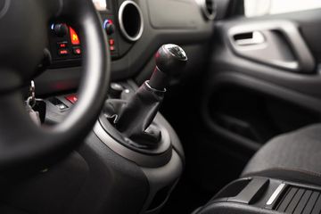 Voertuigafbeelding 18