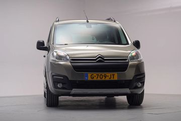 Voertuigafbeelding 20