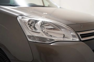 Voertuigafbeelding 24