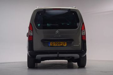 Voertuigafbeelding 25