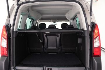 Voertuigafbeelding 26