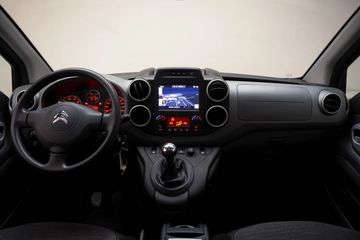 Voertuigafbeelding 3