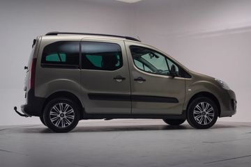 Voertuigafbeelding 30