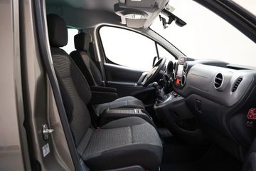 Voertuigafbeelding 32