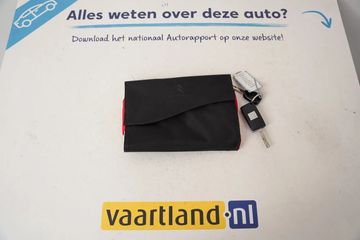 Voertuigafbeelding 33