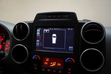 Voertuigafbeelding 4