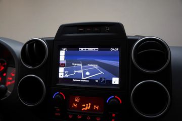 Voertuigafbeelding 6