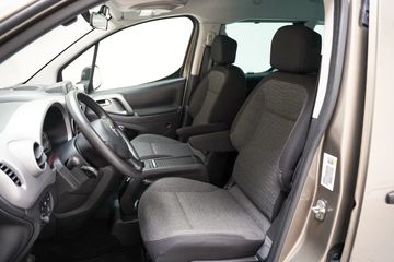 Voertuigafbeelding 8