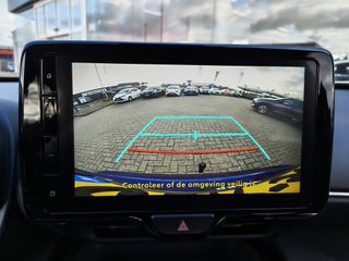 Voertuigafbeelding 17