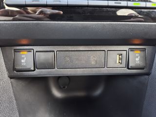 Voertuigafbeelding 19