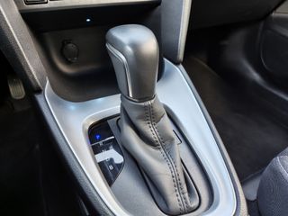 Voertuigafbeelding 20