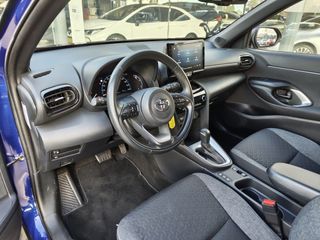 Voertuigafbeelding 24