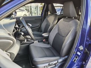 Voertuigafbeelding 25