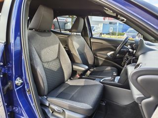 Voertuigafbeelding 27