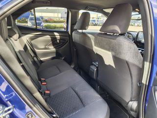 Voertuigafbeelding 28