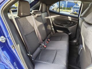 Voertuigafbeelding 29