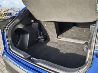 Voertuigafbeelding 31