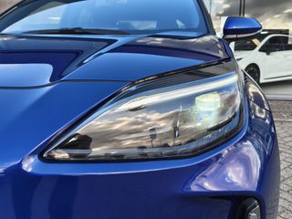 Voertuigafbeelding 32