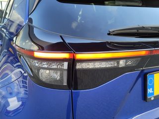 Voertuigafbeelding 33