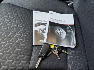 Voertuigafbeelding 36