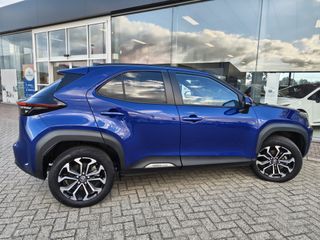 Voertuigafbeelding 4