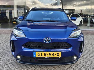 Voertuigafbeelding 5