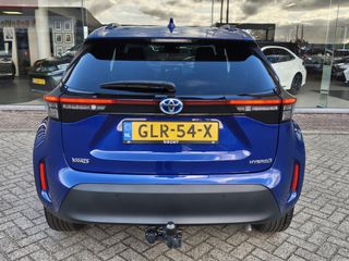 Voertuigafbeelding 6