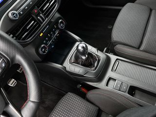 Voertuigafbeelding 18