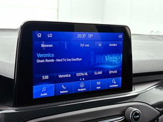 Voertuigafbeelding 20