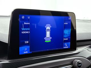 Voertuigafbeelding 7