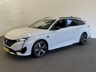 Voertuigafbeelding 1