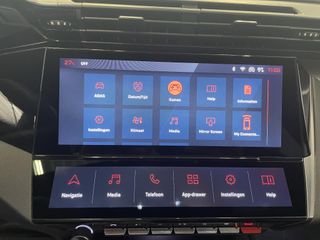 Voertuigafbeelding 16