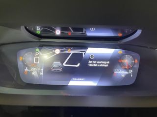 Voertuigafbeelding 18