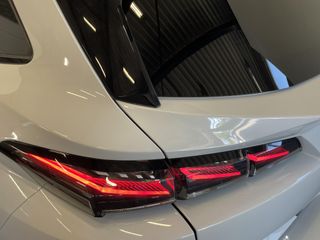 Voertuigafbeelding 23