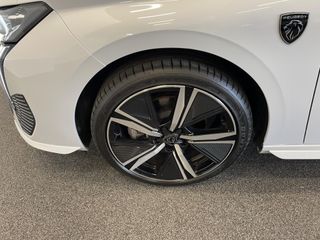 Voertuigafbeelding 26