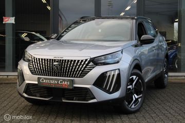 Voertuigafbeelding 1