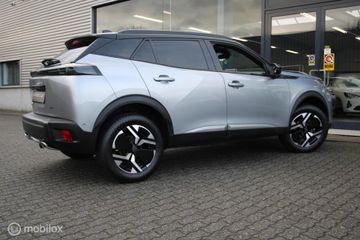 Voertuigafbeelding 17