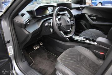 Voertuigafbeelding 18