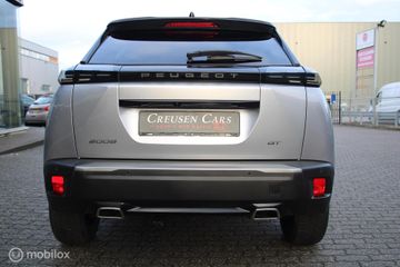 Voertuigafbeelding 3