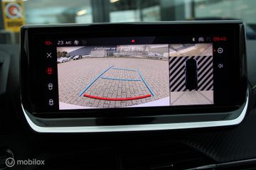 Voertuigafbeelding 30