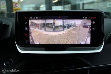 Voertuigafbeelding 31