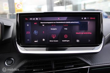 Voertuigafbeelding 32