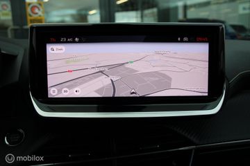 Voertuigafbeelding 33