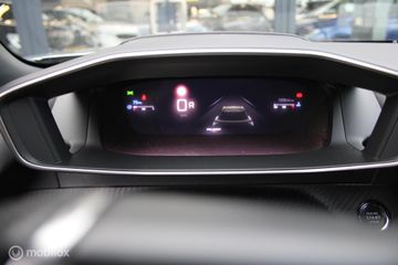 Voertuigafbeelding 34