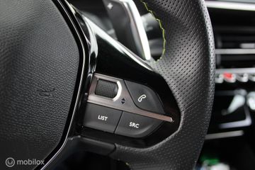 Voertuigafbeelding 36