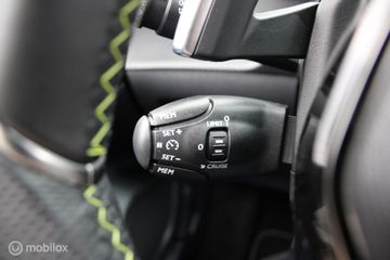 Voertuigafbeelding 37