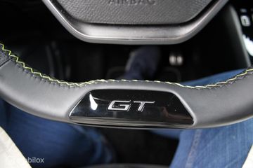 Voertuigafbeelding 38