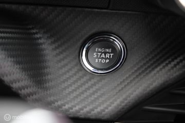 Voertuigafbeelding 39