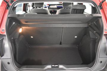 Voertuigafbeelding 11