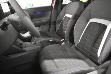 Voertuigafbeelding 13